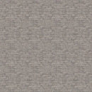 Forbo Capuccino Linoleum Plank 65110 Principles Empower (Partial Piece - Sample)