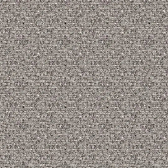 Forbo Capuccino Linoleum Plank 65110 Principles Empower (Partial Piece - Sample)