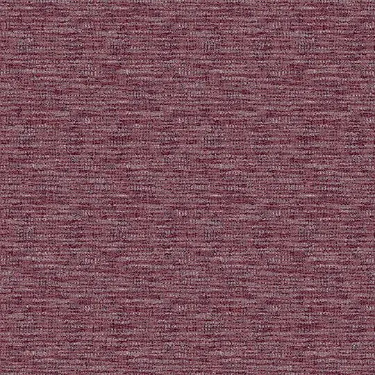 Forbo Principles Empower 065115 Garnet 9.8" x 39.37" Planks