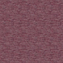 Forbo Garnet Linoleum Plank 65115 Principles Empower (Partial Piece - Sample)