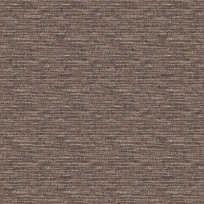 Forbo Coffee Linoleum Plank 65122 Principles Empower (Partial Piece - Sample)