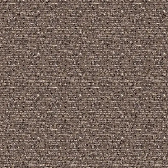 Forbo Coffee Linoleum Plank 65122 Principles Empower (Partial Piece - Sample)