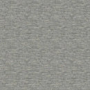 Forbo Principles Empower 065153 Slate 9.8