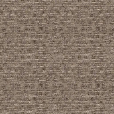 Forbo Sand Linoleum Plank 65154 Principles Empower 9.8" x 39.37" (26.91 SF/ Box)