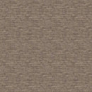 Forbo Sand Linoleum Plank 65154 Principles Empower (Partial Piece - Sample)