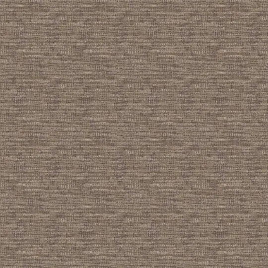 Forbo Sand Linoleum Plank 65154 Principles Empower (Partial Piece - Sample)
