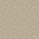 Forbo Honey Linoleum Plank 65155 Principles Empower (Partial Piece - Sample)