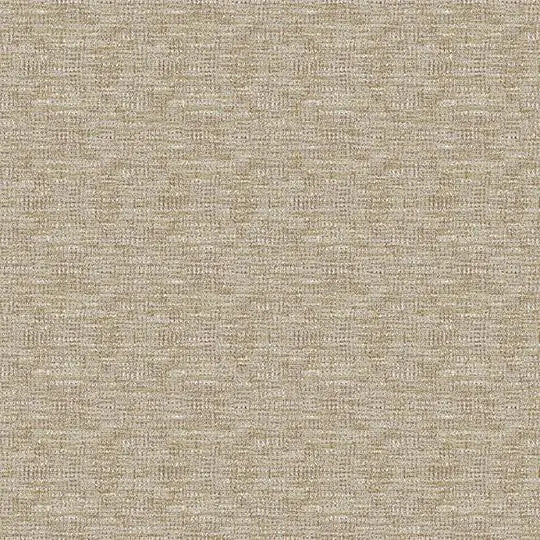 Forbo Honey Linoleum Plank 65155 Principles Empower (Partial Piece - Sample)