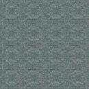 Forbo Clover Linoleum Plank 65156 Principles Empower (Partial Piece - Sample)