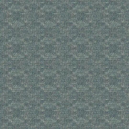 Forbo Clover Linoleum Plank 65156 Principles Empower (Partial Piece - Sample)