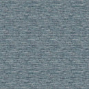 Forbo Cobalt Linoleum Plank 65157 Principles Empower (Partial Piece - Sample)