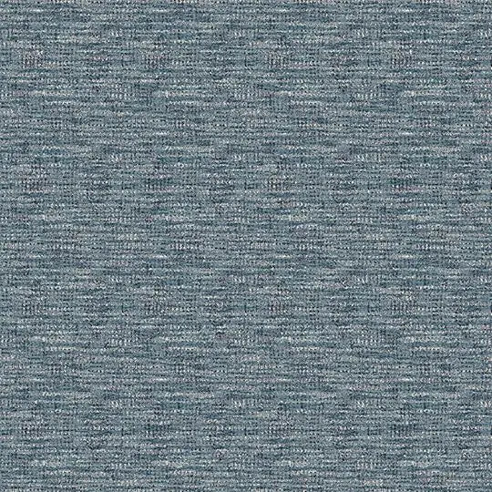 Forbo Cobalt Linoleum Plank 65157 Principles Empower (Partial Piece - Sample)