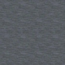 Forbo Charcoal Linoleum Plank 65158 Principles Empower (Partial Piece - Sample)