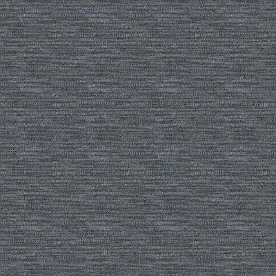 Forbo Charcoal Linoleum Plank 65158 Principles Empower (Partial Piece - Sample)