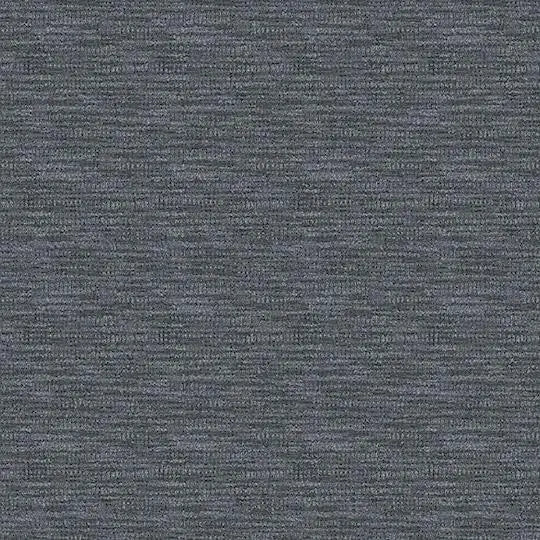 Forbo Charcoal Linoleum Plank 65158 Principles Empower (Partial Piece - Sample)