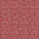 Forbo Ruby Linoleum Plank 65159 Principles Empower (Partial Piece - Sample)