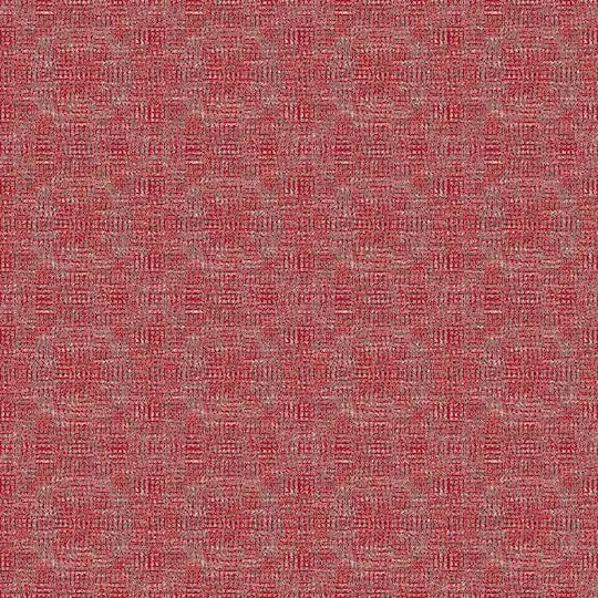 Forbo Ruby Linoleum Plank 65159 Principles Empower (Partial Piece - Sample)
