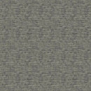 Forbo Stone Linoleum Plank 65160 Principles Empower (Partial Piece - Sample)