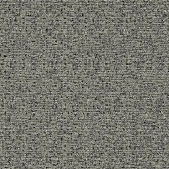 Forbo Stone Linoleum Plank 65160 Principles Empower (Partial Piece - Sample)