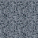 Forbo Sapphire Linoleum Plank 65007 Principles Ensure (Partial Piece - Sample)