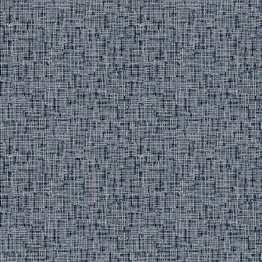 Forbo Sapphire Linoleum Plank 65007 Principles Ensure (Partial Piece - Sample)