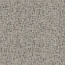 Forbo Capuccino Linoleum Plank 65010 Principles Ensure (Partial Piece - Sample)