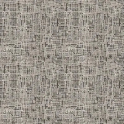 Forbo Capuccino Linoleum Plank 65010 Principles Ensure (Partial Piece - Sample)