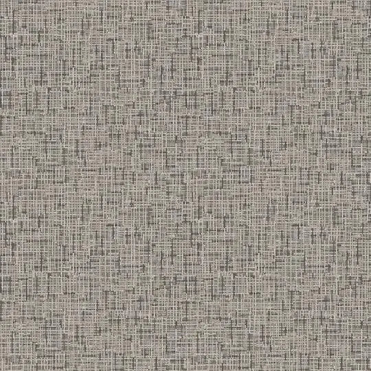 Forbo Capuccino Linoleum Plank 65010 Principles Ensure (Partial Piece - Sample)