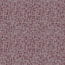 Forbo Garnet Linoleum Plank 65015 Principles Ensure (Partial Piece - Sample)