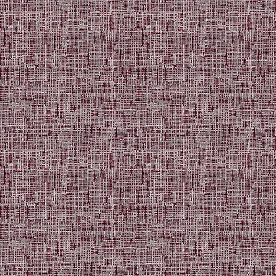 Forbo Garnet Linoleum Plank 65015 Principles Ensure (Partial Piece - Sample)