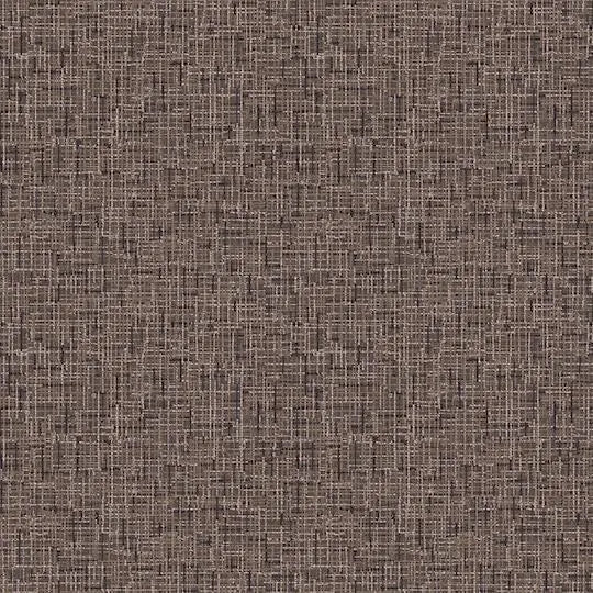 Forbo Principles Ensure 065022 Coffee 9.8" x 39.37" Planks