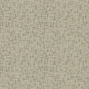 Forbo Ivory Linoleum Plank 65051 Principles Ensure (Partial Piece - Sample)