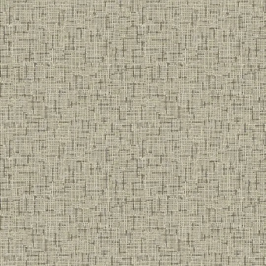 Forbo Ivory Linoleum Plank 65051 Principles Ensure (Partial Piece - Sample)