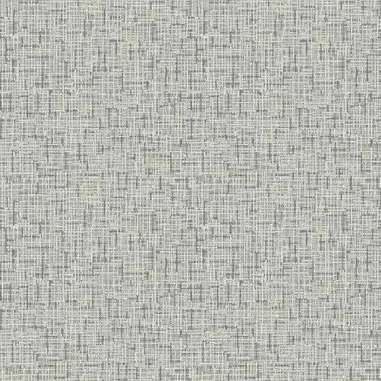 Forbo Principles Ensure 065052 Quartz 9.8" x 39.37" Planks
