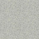 Forbo Quartz Linoleum Plank 65052 Principles Ensure (Partial Piece - Sample)