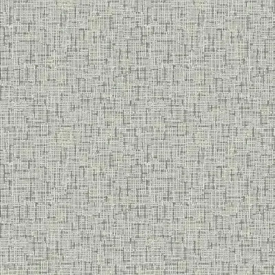 Forbo Quartz Linoleum Plank 65052 Principles Ensure (Partial Piece - Sample)