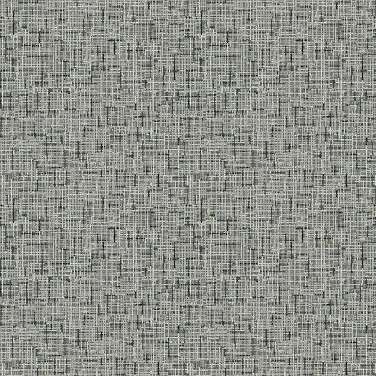 Forbo Principles Ensure 065053 Slate 9.8" x 39.37" Planks