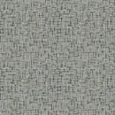 Forbo Slate Linoleum Plank 65053 Principles Ensure (Partial Piece - Sample)
