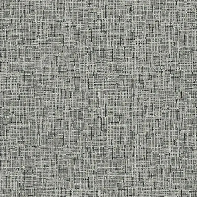 Forbo Slate Linoleum Plank 65053 Principles Ensure (Partial Piece - Sample)