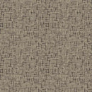 Forbo Sand Linoleum Plank 65054 Principles Ensure (Partial Piece - Sample)