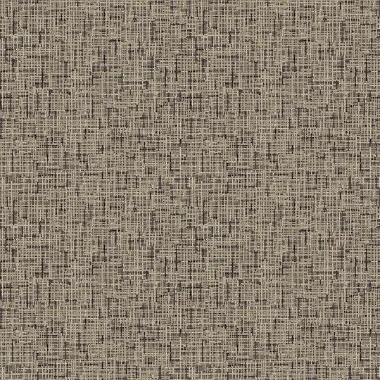 Forbo Sand Linoleum Plank 65054 Principles Ensure (Partial Piece - Sample)