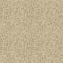 Forbo Honey Linoleum Plank 65055 Principles Ensure (Partial Piece - Sample)