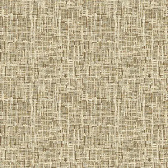 Forbo Honey Linoleum Plank 65055 Principles Ensure (Partial Piece - Sample)