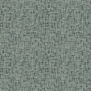 Forbo Clover Linoleum Plank 65056 Principles Ensure (Partial Piece - Sample)