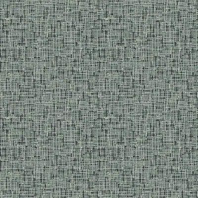 Forbo Clover Linoleum Plank 65056 Principles Ensure (Partial Piece - Sample)