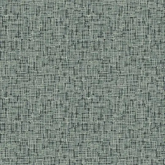 Forbo Clover Linoleum Plank 65056 Principles Ensure (Partial Piece - Sample)
