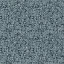 Forbo Principles Ensure 065057 Cobalt 9.8