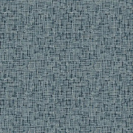 Forbo Principles Ensure 065057 Cobalt 9.8" x 39.37" Planks