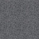 Forbo Charcoal Linoleum Plank 65058 Principles Ensure (Partial Piece - Sample)