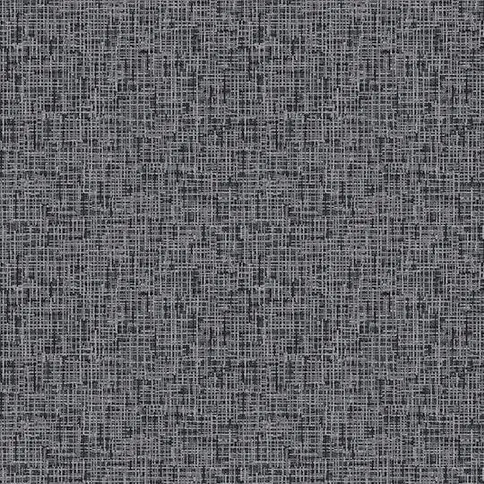 Forbo Charcoal Linoleum Plank 65058 Principles Ensure (Partial Piece - Sample)